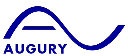 Augury