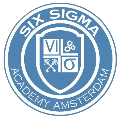 Six Sigma Academy of Amsterdam