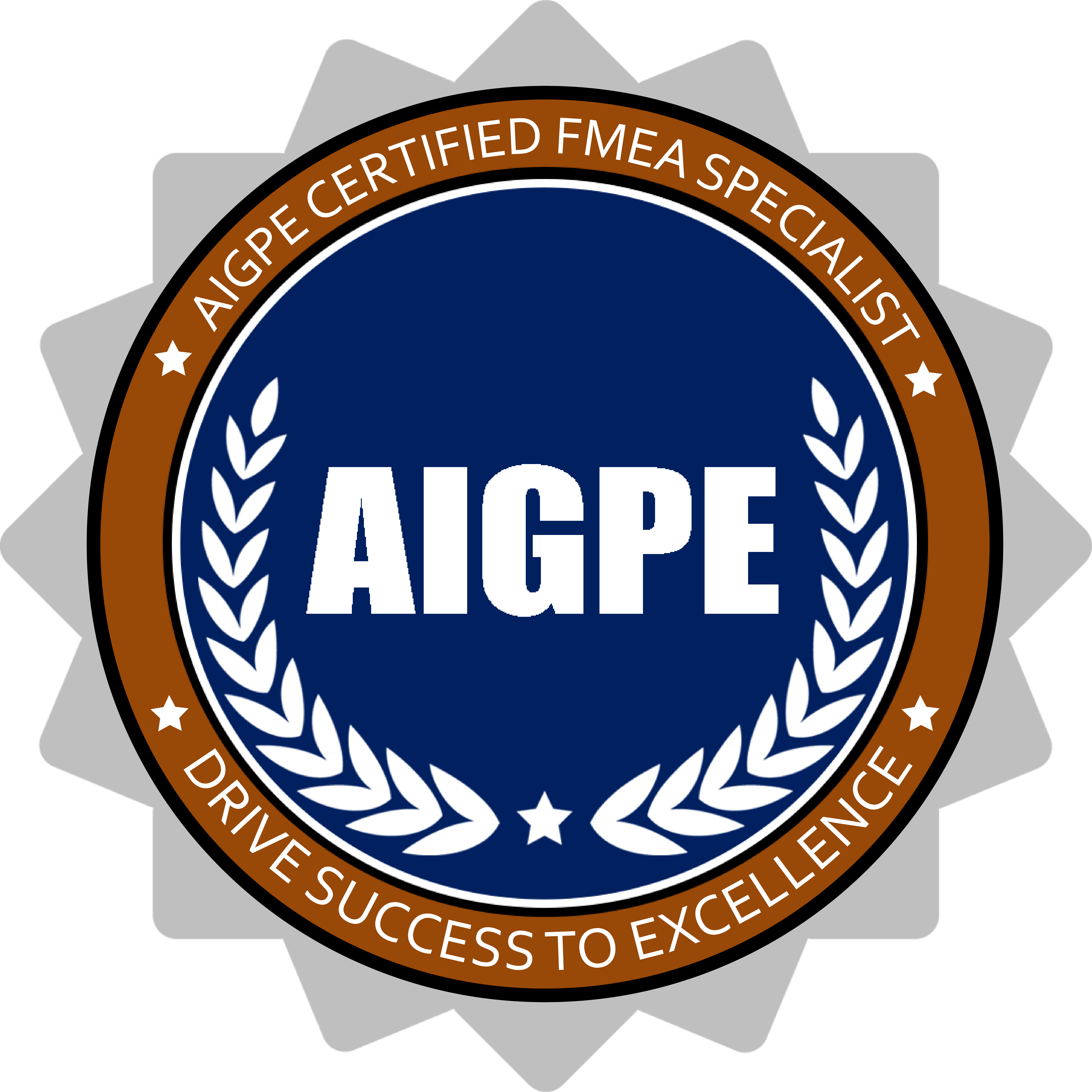 AIGPE