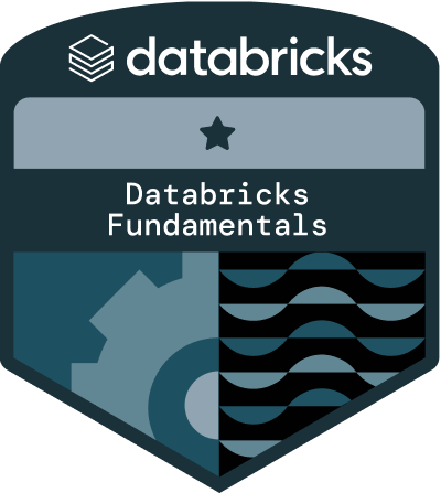 Databricks